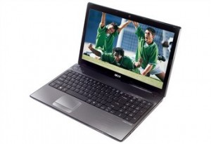 computer