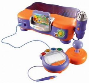 spielzeug